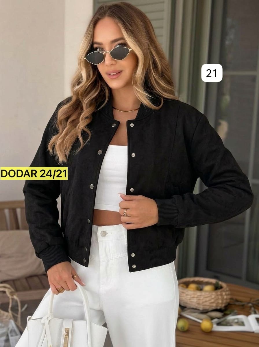 куртка женская,женская демисезонная куртка,подборка куртки,женские легинсы,женские леггинсы