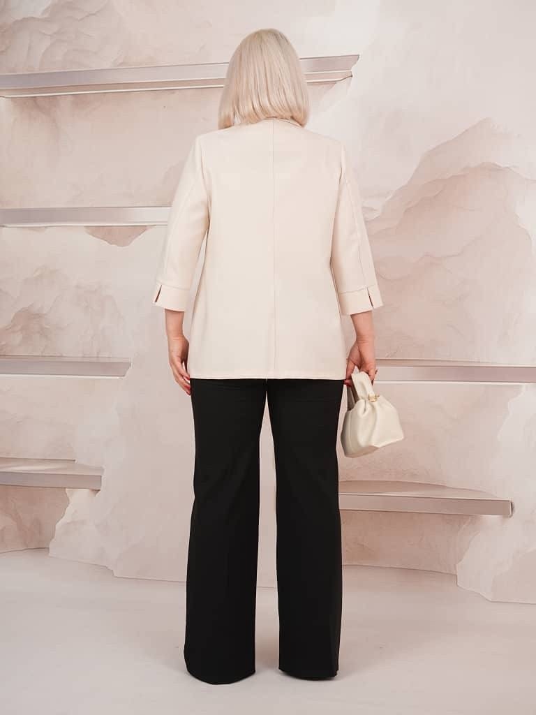 пиджак женский,женские жакеты,костюм классический,пиджак,жакет