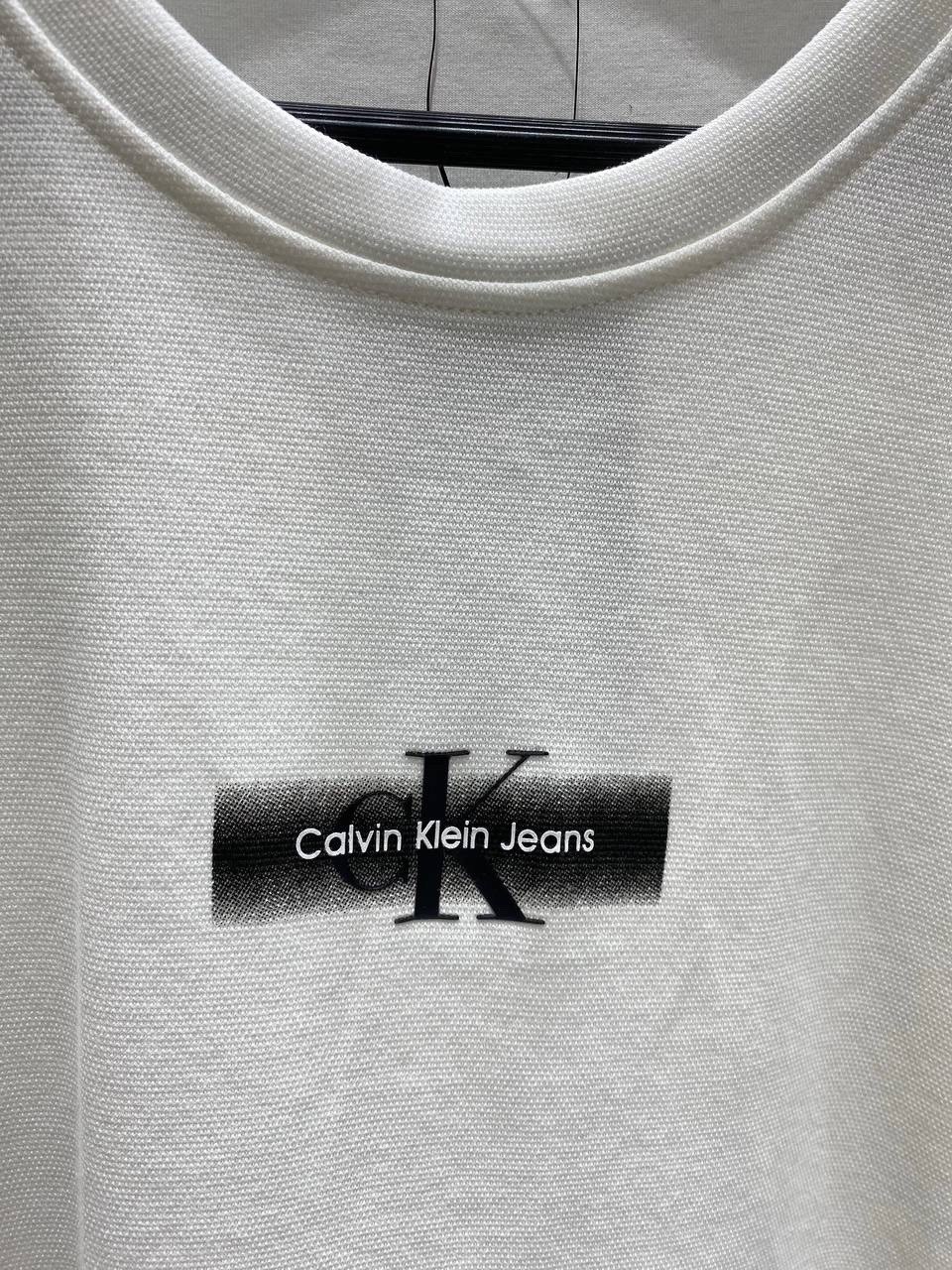 спортивные костюмы мужские,костюм мужской,брюки спортивные,спортивные костюм,спортивные брюки мужские