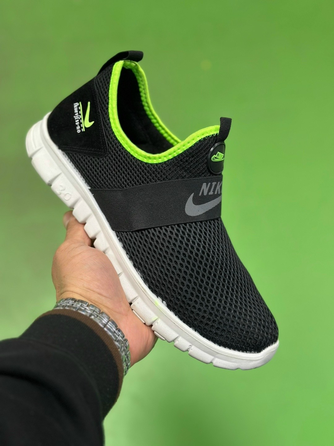 кроссовки адидас без шнурков мужские,кроссовки adidas,кроссовки мужские adidas,кроссовки,кроссовки адидас