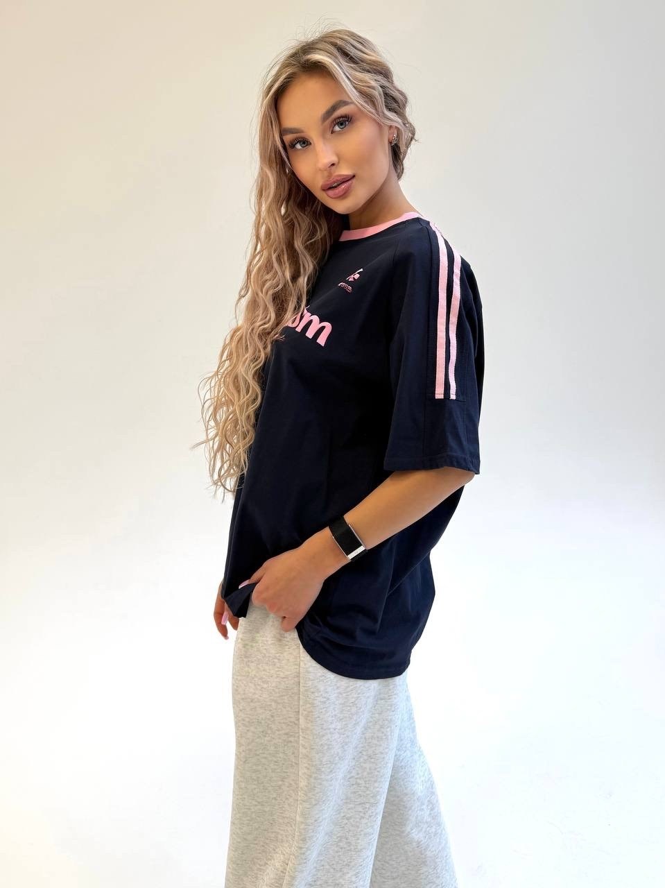 женская футболка,футболки оверсайз с принтами,футболки оверсайз,футболка,свитшот женская