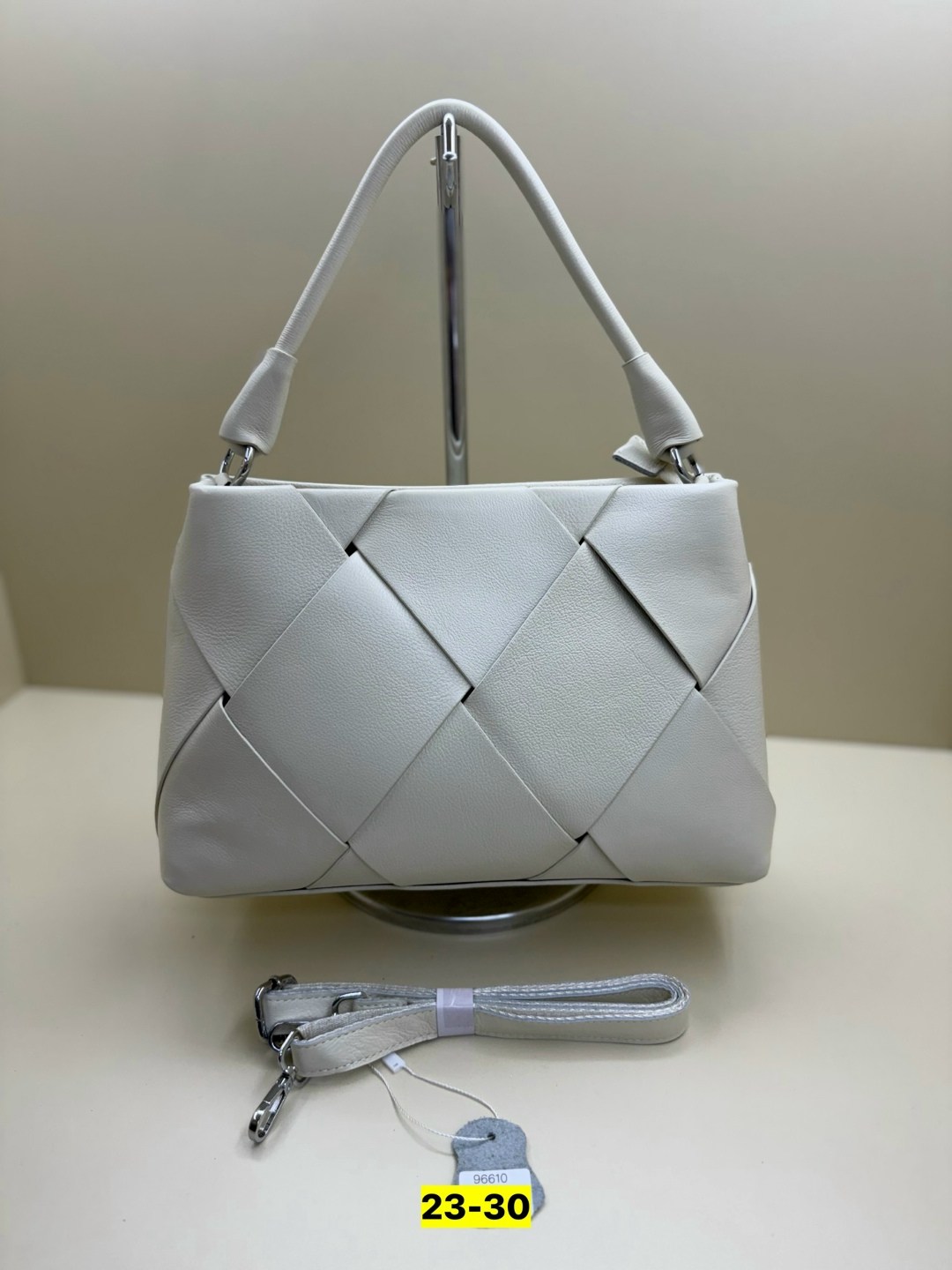 сумка,сумки женская,сумка сумка женская,модная сумка,сумка голубая