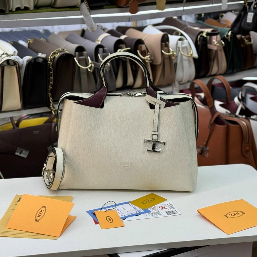 сумка,сумка женская,сумка женская tods,модная сумка,сумка женская премиум