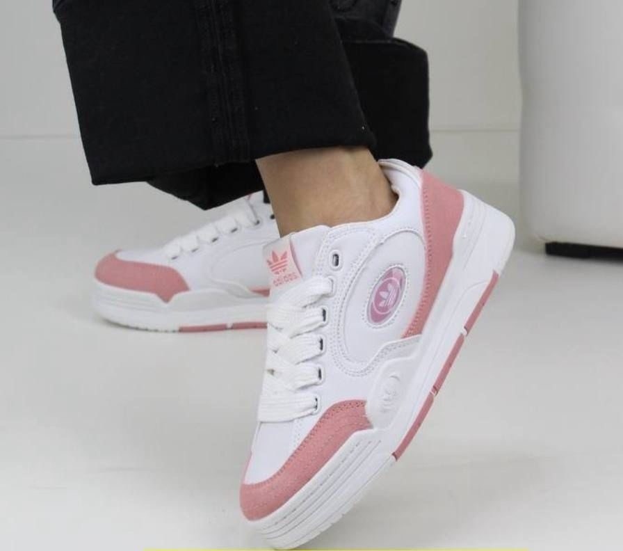 кроссовки женский adidas,,кроссовки adidas,кроссовки adidas adi 2000,кроссовки адидас