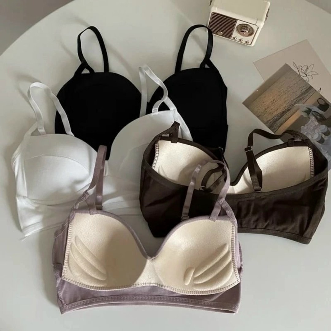 женская нижнее белье,нижнее белье бюстгальтер,бесшовные бюстгальтеры,топ женский нижнее белье,бюстгальтер