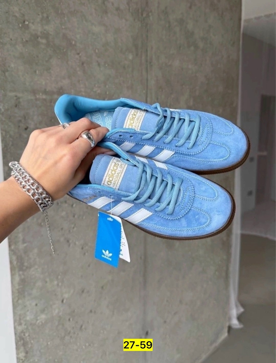 adidas originals handball spezial,кроссовки adidas spezial handball blue,адидас кроссовки специал spezial,кроссовки adidas spezial,adidas handball spezial