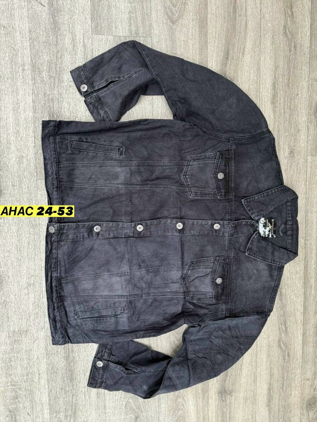 джинсовая куртка,джинсовые куртки женские,женская куртка,куртка стильная,джинсовая куртка женская оверсайз больших размеров