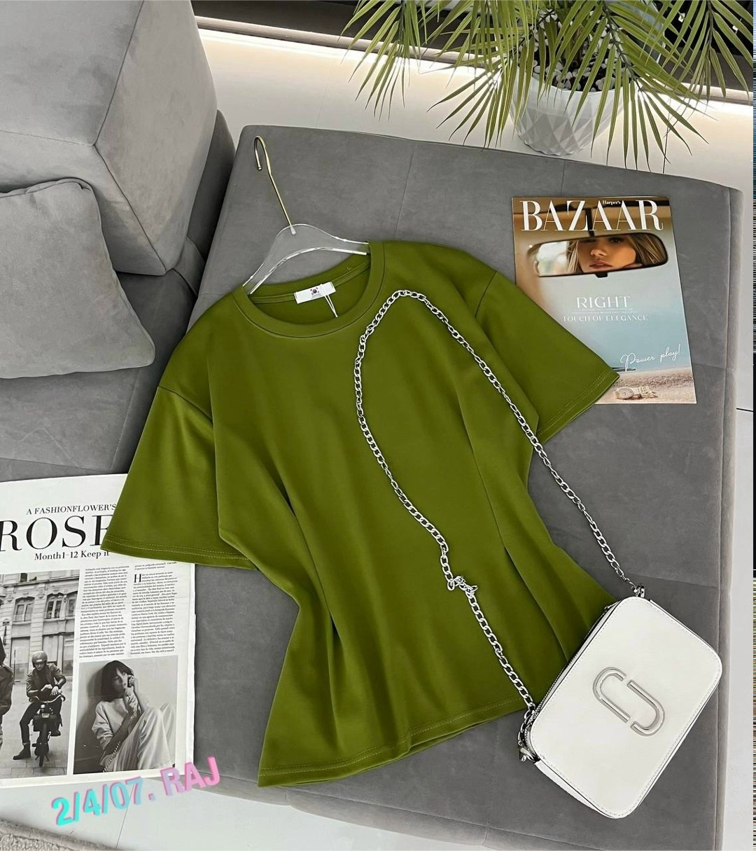 женская футболка,женская футболка коричневая,женская кофта,футболка,модная кофта