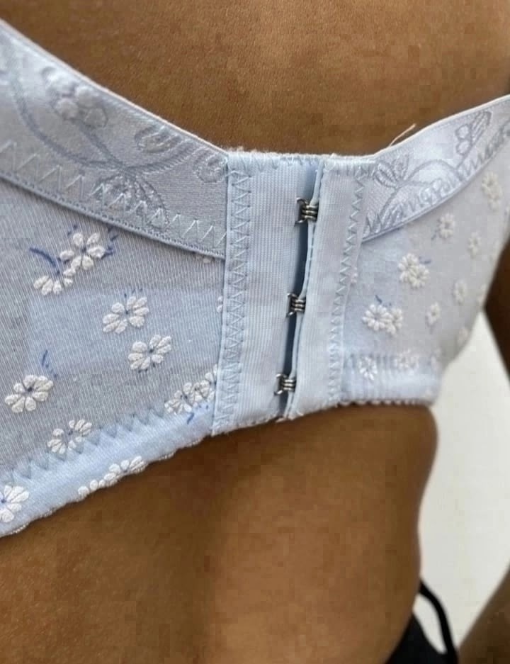 бюстгальтер для кормления без косточек,бюстгальтер для кормления и беременных,бюстгальтер для кормления грудью,бюстгальтер для кормление,бюстгальтер для кормления хлопок