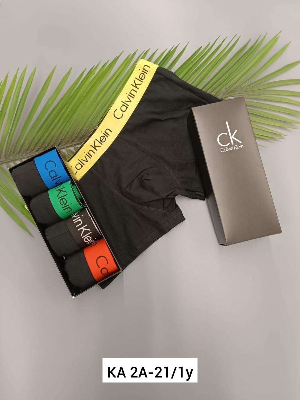 набор трусов для мужчин,набор трусов,мужской набор трусов,трусы мужские 5 шт,комплект трусов мужских