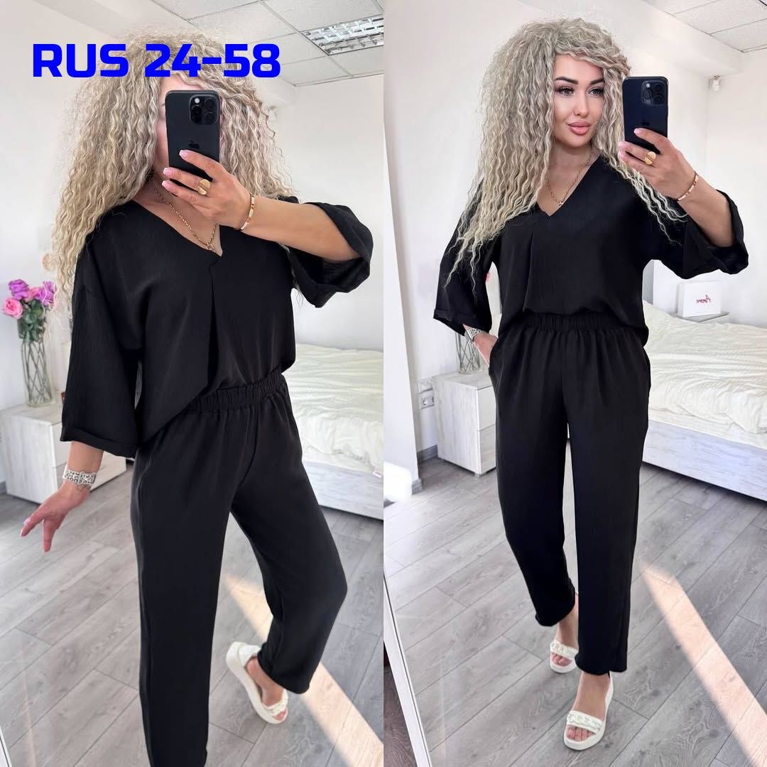 женский костюм,комбинезон брючный,костюм с брюками,костюм женский классический,женский брючный костюм двойка
