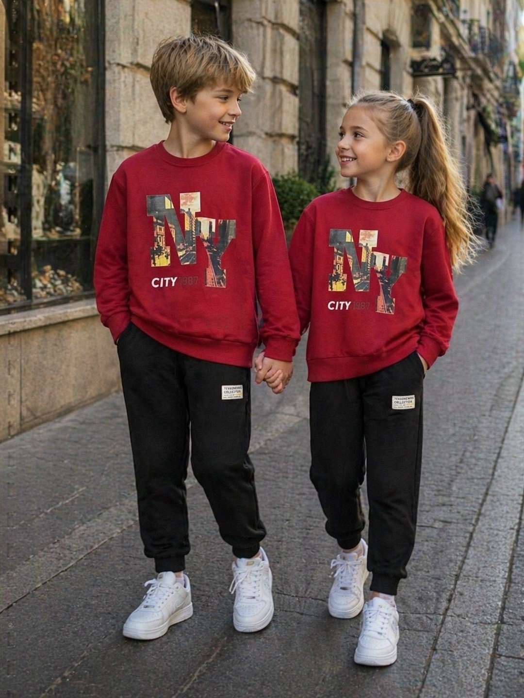 cвитшот для мальчика,стильный детский костюм,джемпер детский,cвитшот детский,детский костюм