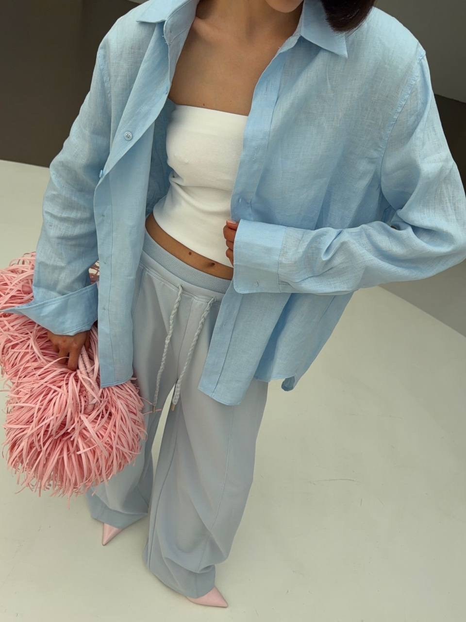 льняные рубашки,повседневная рубашка,рубашка женская,льняная рубашка женская,рубашка модная