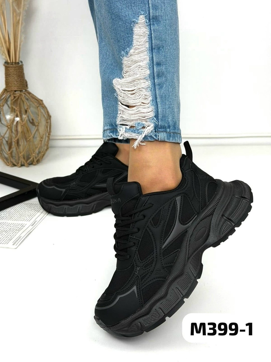 женские кроссовки,кроссовки,повседневные кроссовки,модные кроссовки,массивные кроссовки женские