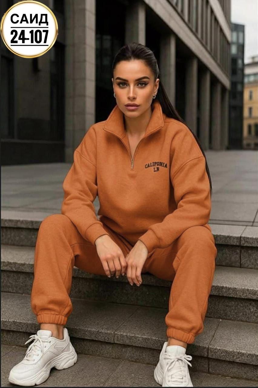 cпортивный костюм женский теплый,костюм спортивный женский,костюм женский на флисе,cпортивный костюм женский на флисе,cпортивный костюм женский теплый на флисе