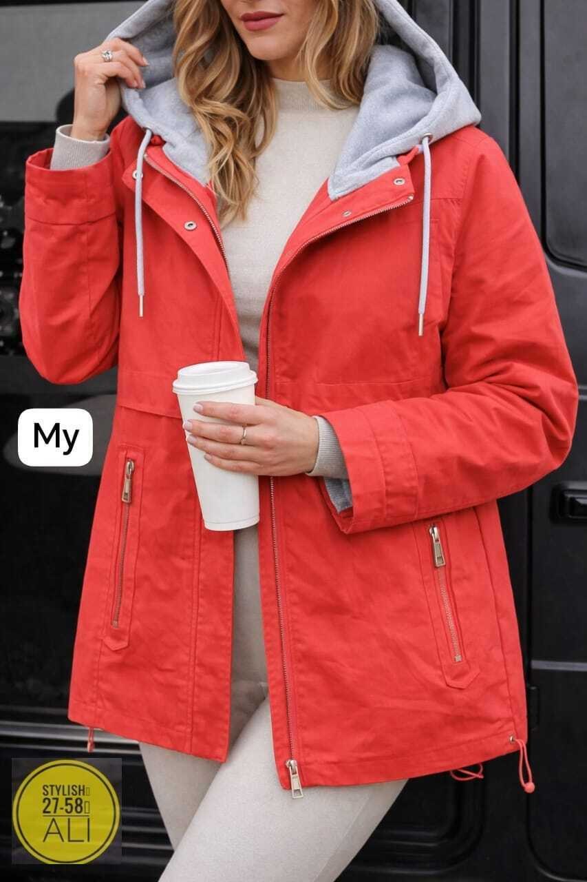 демисезонная куртка,женская куртка,куртка,женская ветровка,легкая куртка