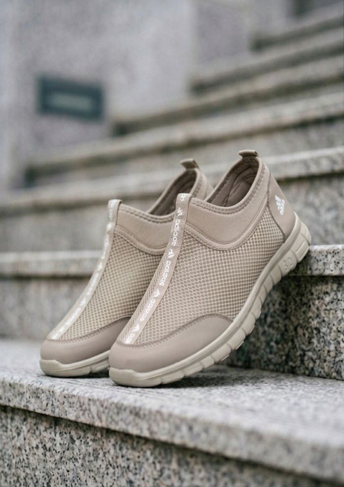 ,кроссовки adidas,мужские кроссовки adidas,спортивная ,сетчатые кроссовки