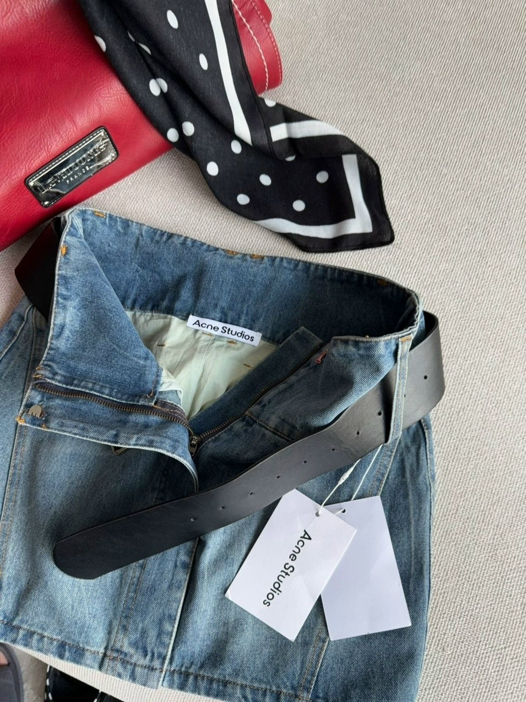 юбка,юбка джинсовая,юбка женская,прямая юбка,юбка с карманом