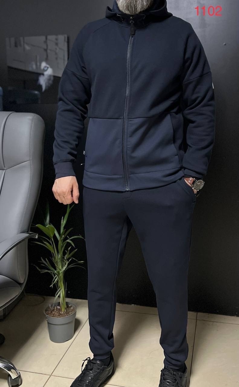 спортивный мужской костюм,толстовка мужская,кофта мужская,спортивные костюм,кофта с капюшоном мужская