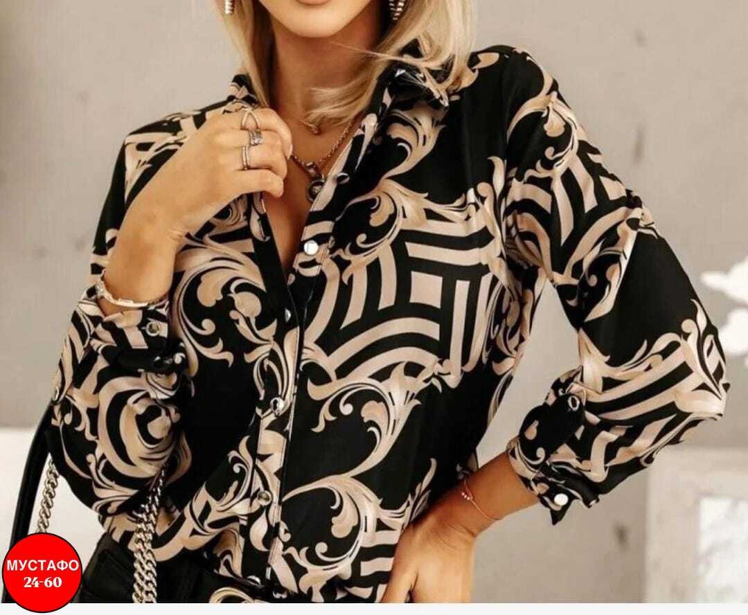рубашка женская стильная рубашка,блузка женская модная,модные рубашки для женщин 2025,модные женские рубашки 2025,женская блузка