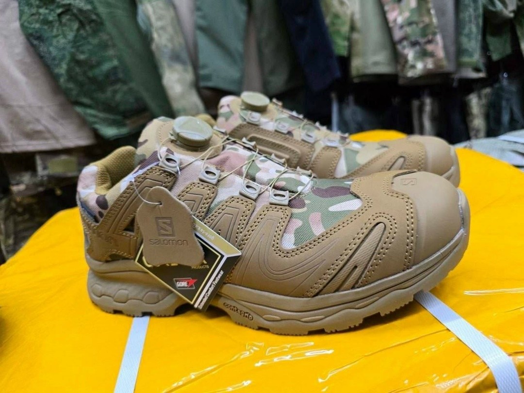 кроссовки тактические lowa олива,тактические кроссовки lowa,тактические кроссовки,тактическая ,тактические кроссовки соломон