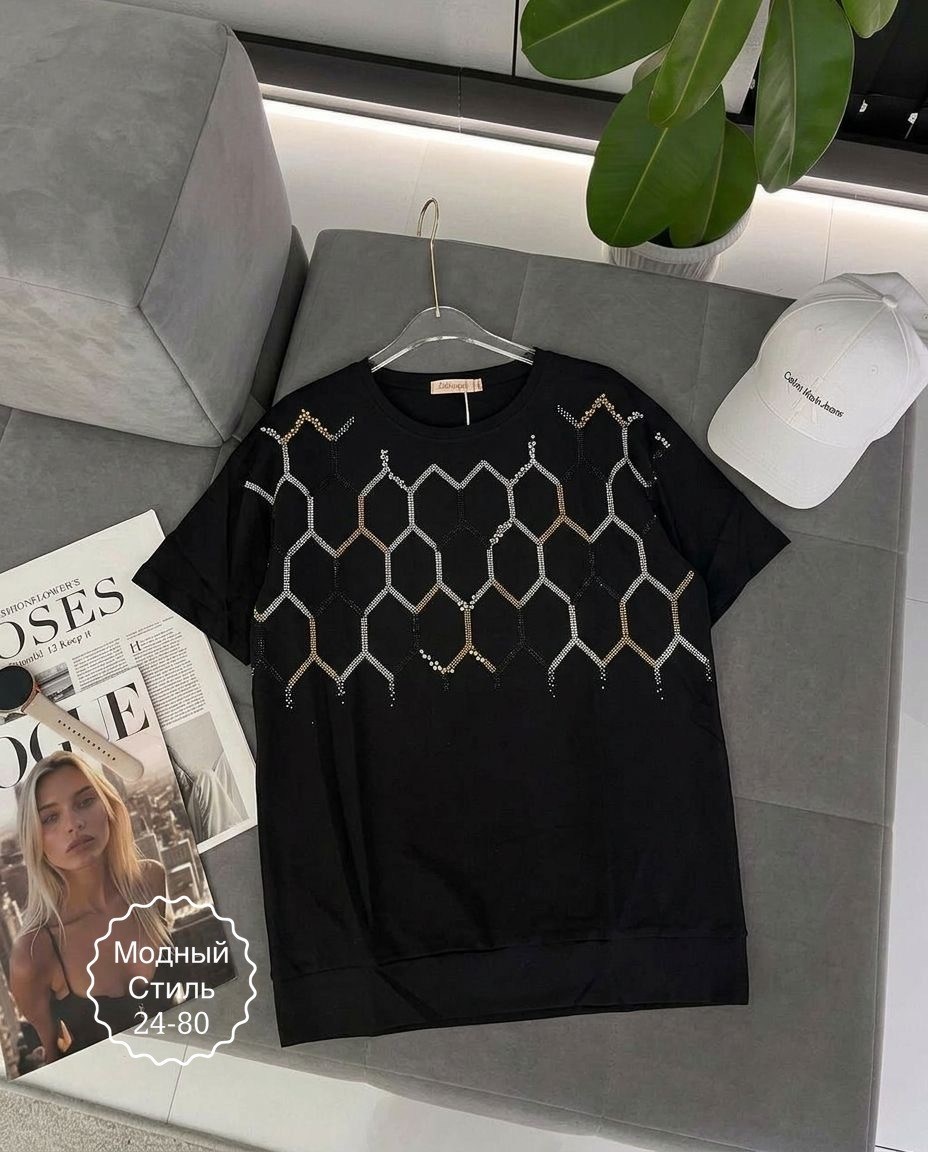 футболки женская,,одежда для женщин,футболка