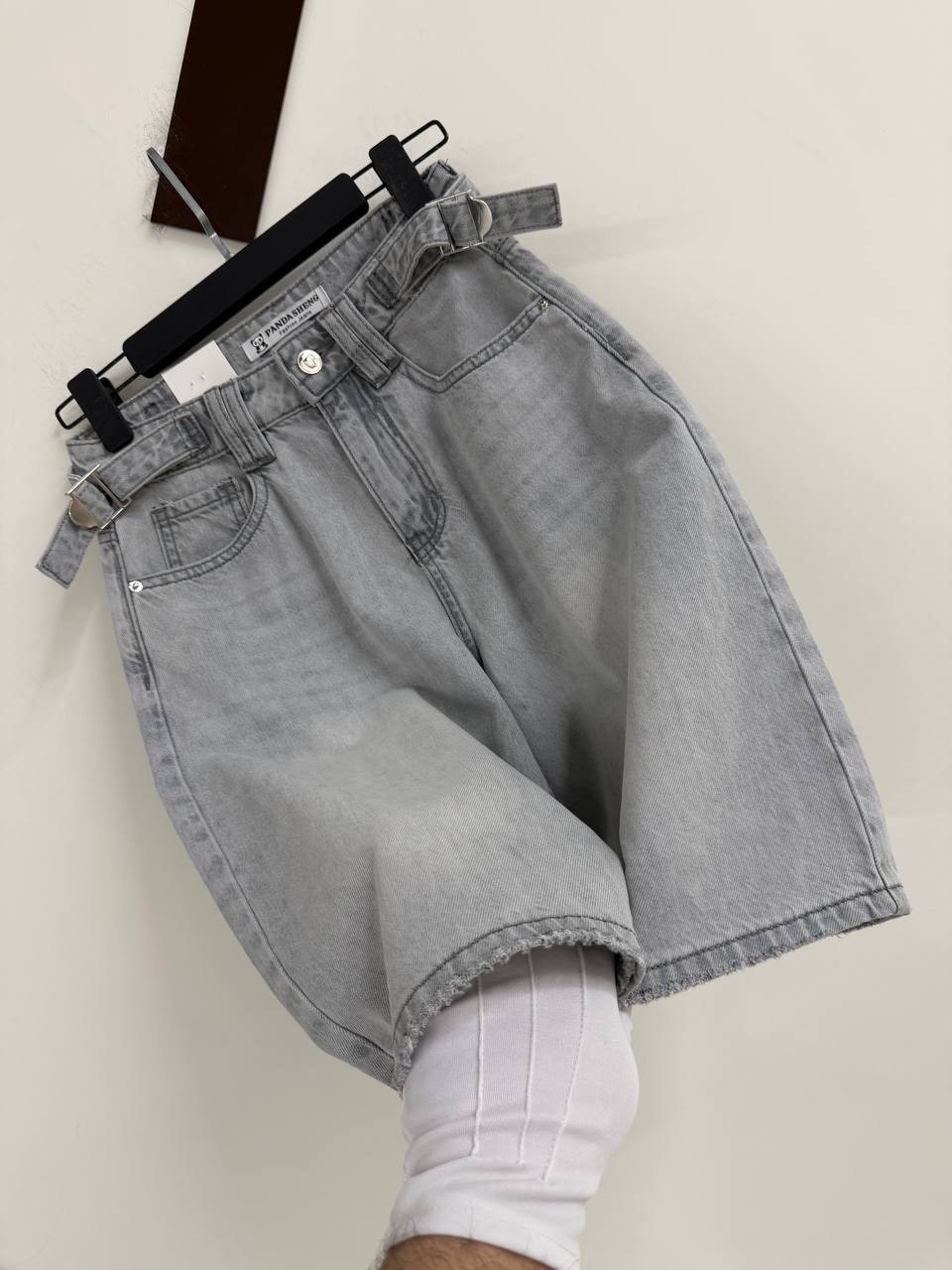 джинсовые шорты,шорты джинсовые женская,женские шорты,шорты летние джинсовые,женские джинсовые шорты с высокой талией