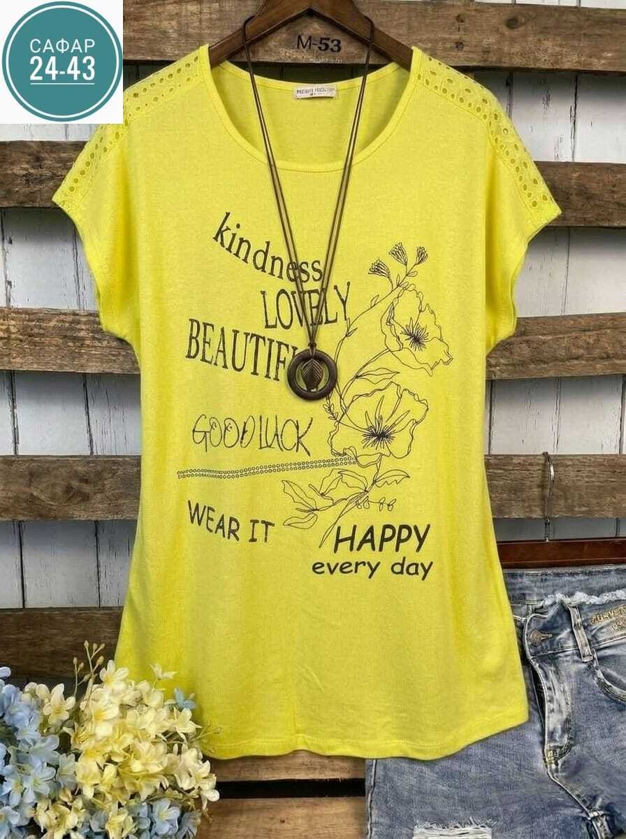 футболки женская,женская футболка больших размеров,летние футболки,футболки для женщин,кофта женская