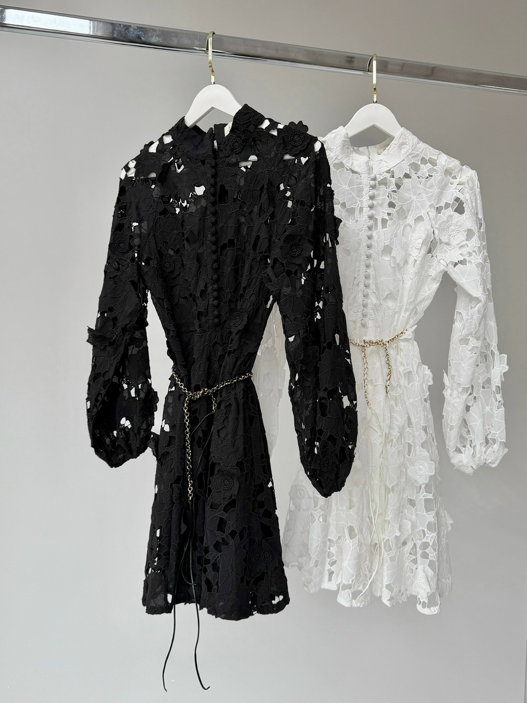 кружевное платье,платье,платье эксклюзив,стильное платье,платье праздничное мини