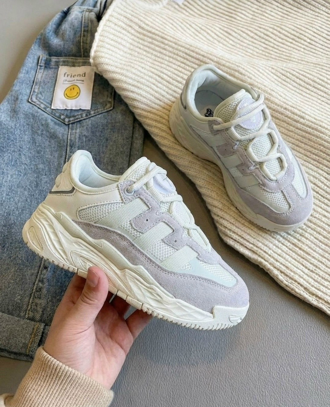 кроссовки nike air jordan 4 retro,кроссовки nike air jordan 4,air jordan 4,nike air jordan 4 retro,кроссовки