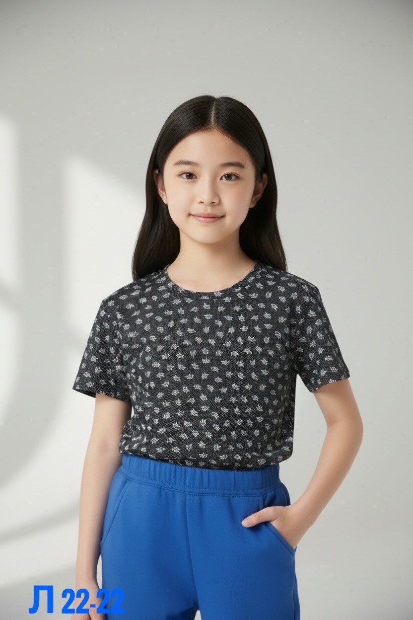 футболки женская,футболки для девочек,футболки детские,футболки для мальчика,стильная футболка