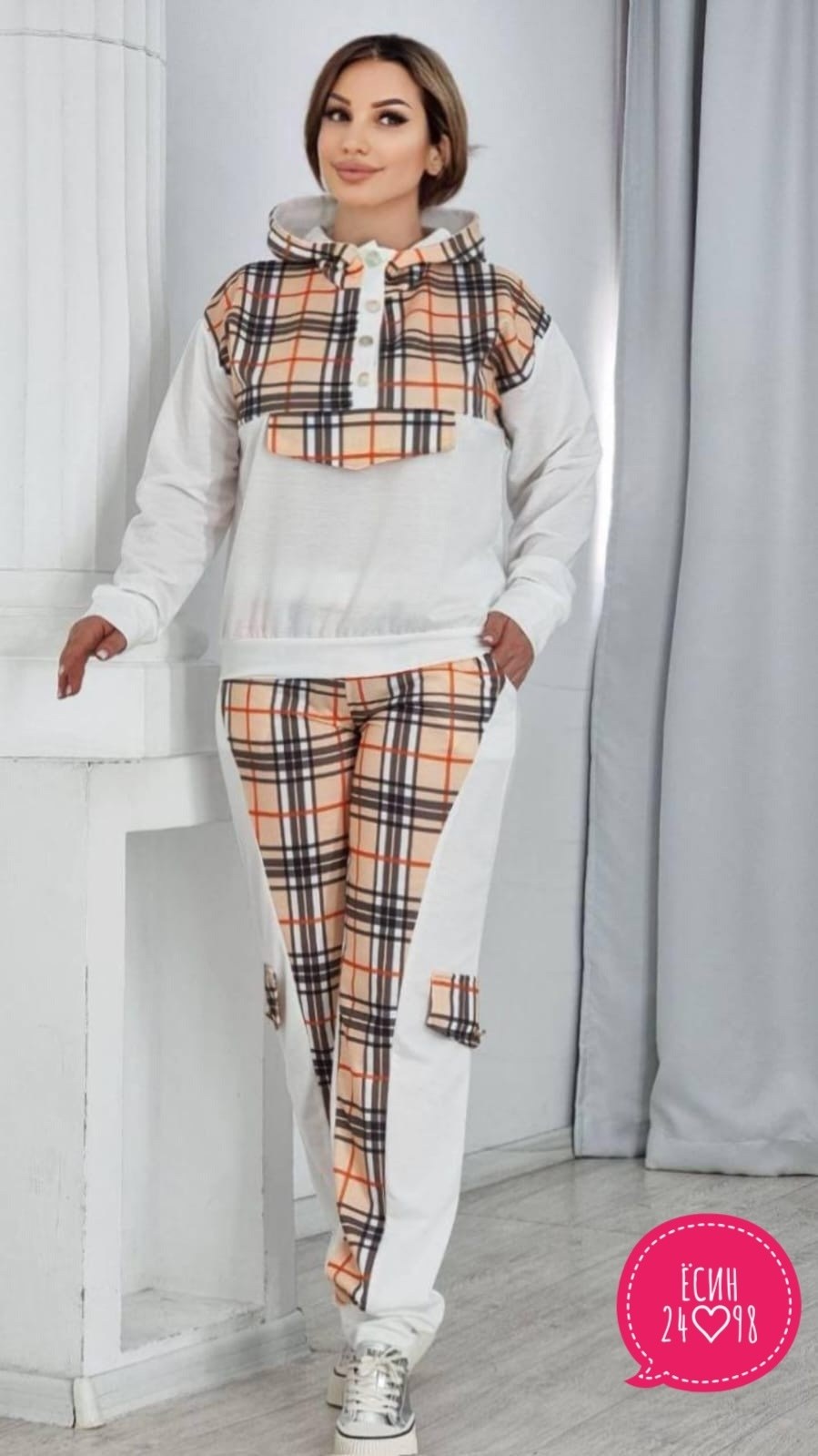 женский спортивный костюм больших размеров,женские костюмы спортивные,женские костюмы больших размеров,костюм спортивные женские костюмы,костюм женский двойка