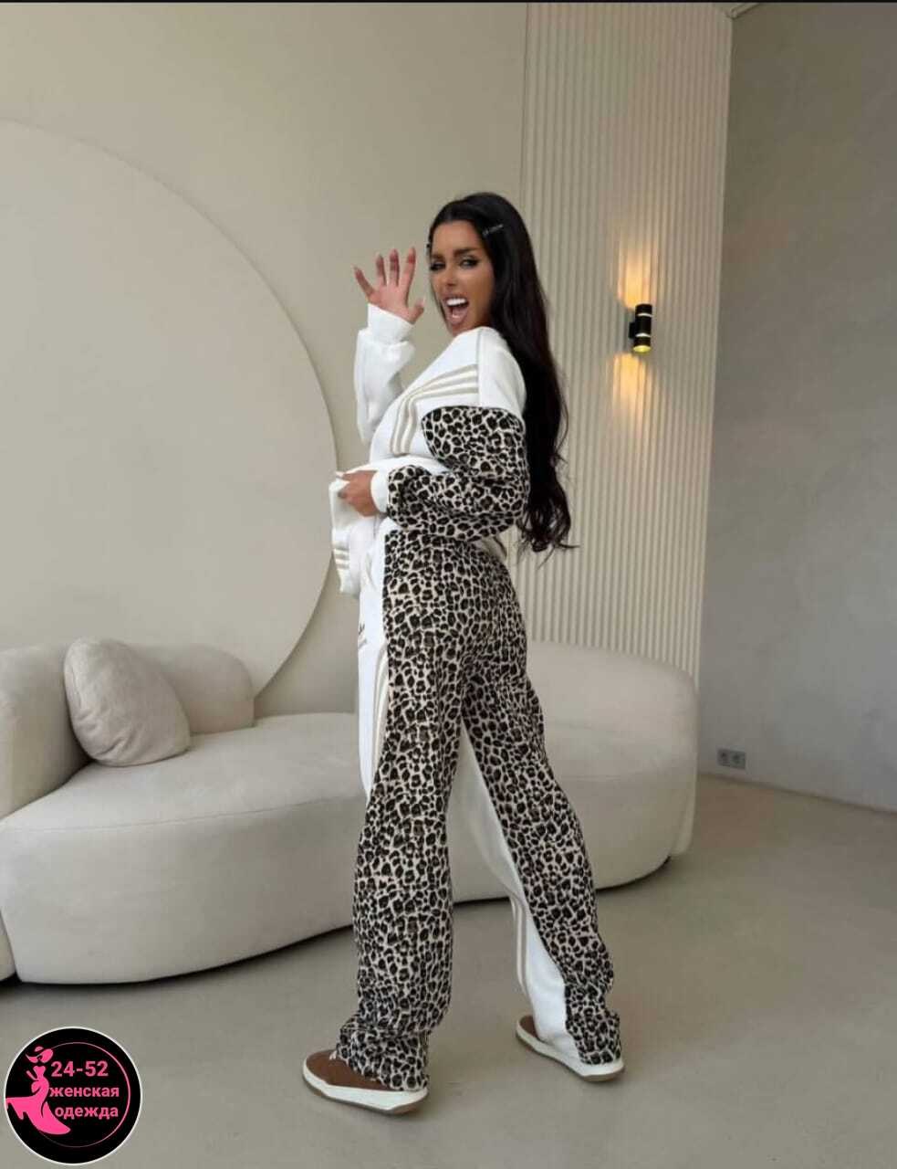 костюм женский,спортивный костюм,женский спортивный костюм,теплые спортивные костюмы,cпортивный костюм женский теплый