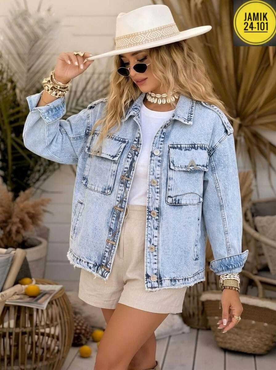 куртка джинсовая женская,джинсовая куртка,джинсовая куртка свободная,джинсовая куртка оверсайз charm_shop,куртка женская джинсовая джинсовка