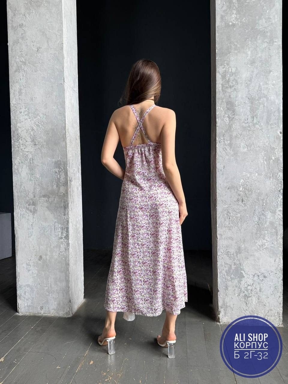 платье женское сарафан,платье женское двойка,летнее женское платье,платье женской,длинное платье летнее