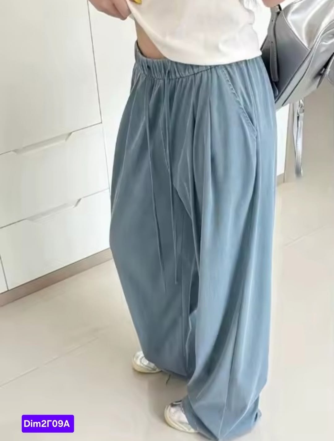 широкие брюки,брюки с широкими штанинами,брюки свободные,широкие брюки для женщин,модные брюки
