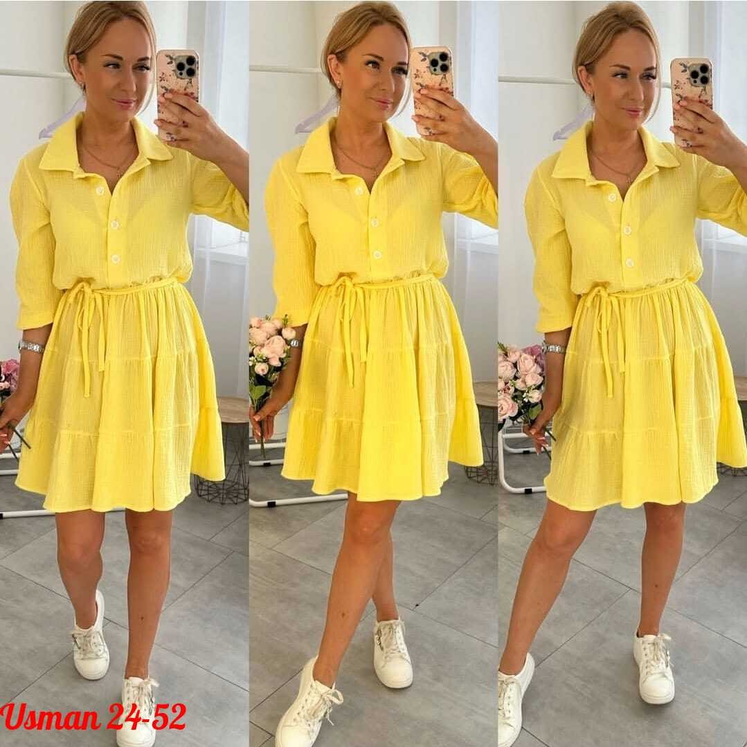 платье женское,модное платье,платье,платье стильное,платье кэжуал