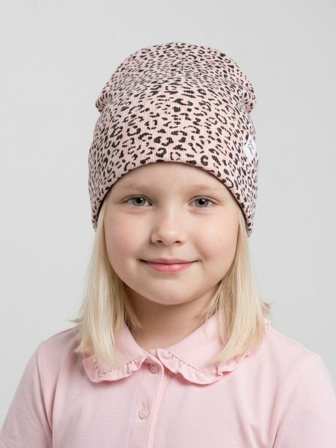 шапка детская,шапка бини для девочек,шапка детская для девочек,шапка для девочек,шапка с принтом