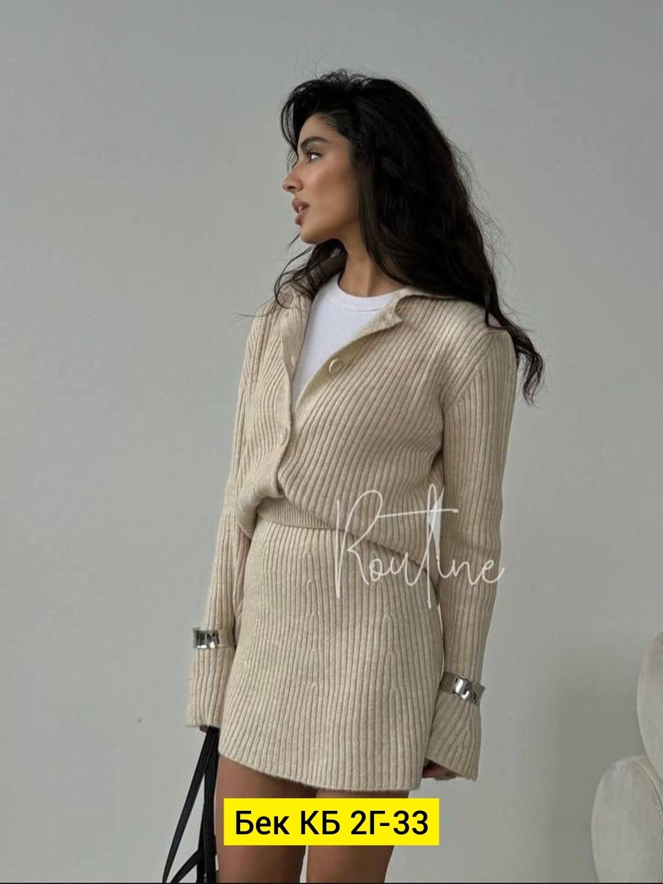 костюм с юбкой вязаный,теплые женские костюмы с юбкой,костюм двойка теплый с юбкой,костюм женский с юбкой,костюм с юбкой