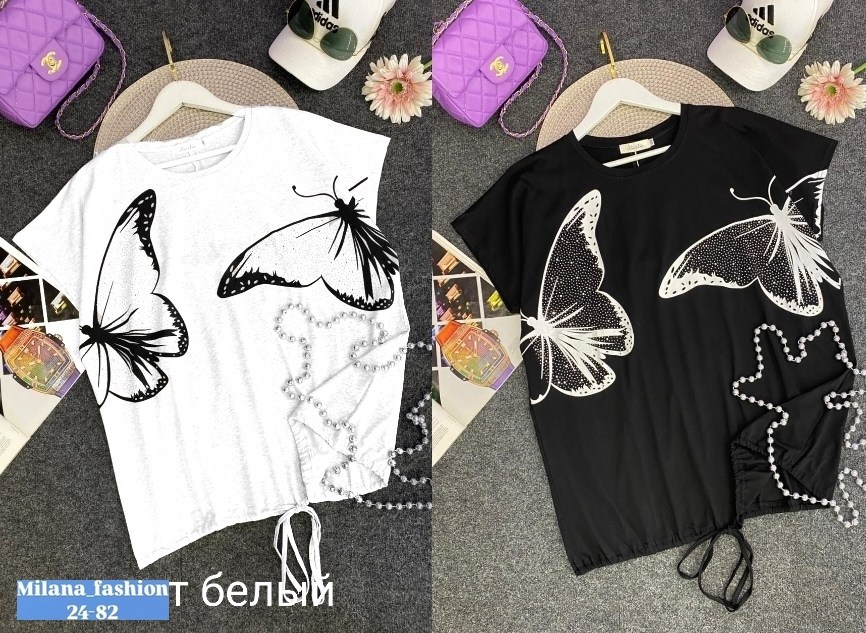 футболки женская,футболки женские больших размеров,стильные костюмы,костюм женский,футболка больших размеров для женщин