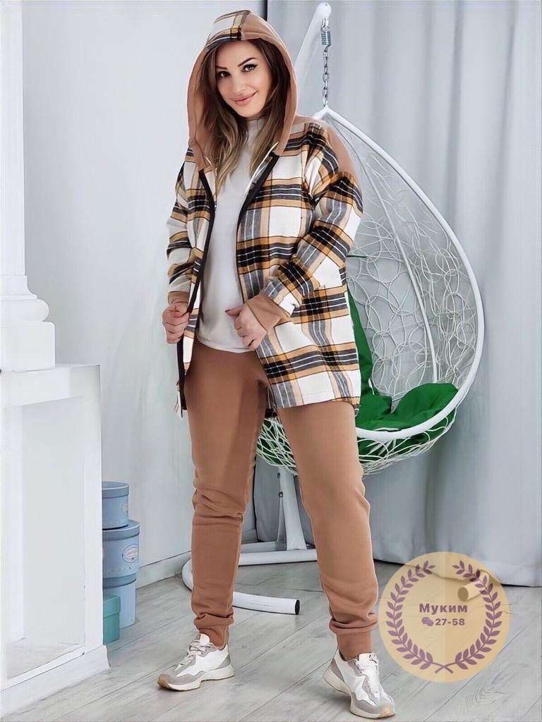 костюм женский теплый,костюм двойка кашемир,женские костюмы больших размеров,костюм женский двойка,женский костюм на флисе