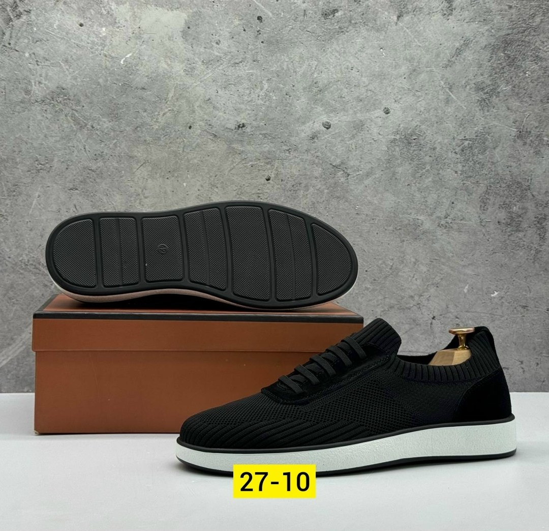 ,слипоны мужские,кроссовка мужской,кеды мужские,мужские кроссовки