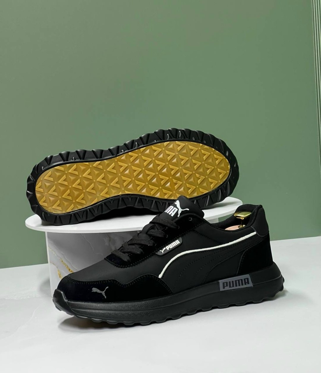 кроссовки мужские puma,кроссовки puma,кроссовки мужские,кроссовки для мужчин,кроссовки зимние puma