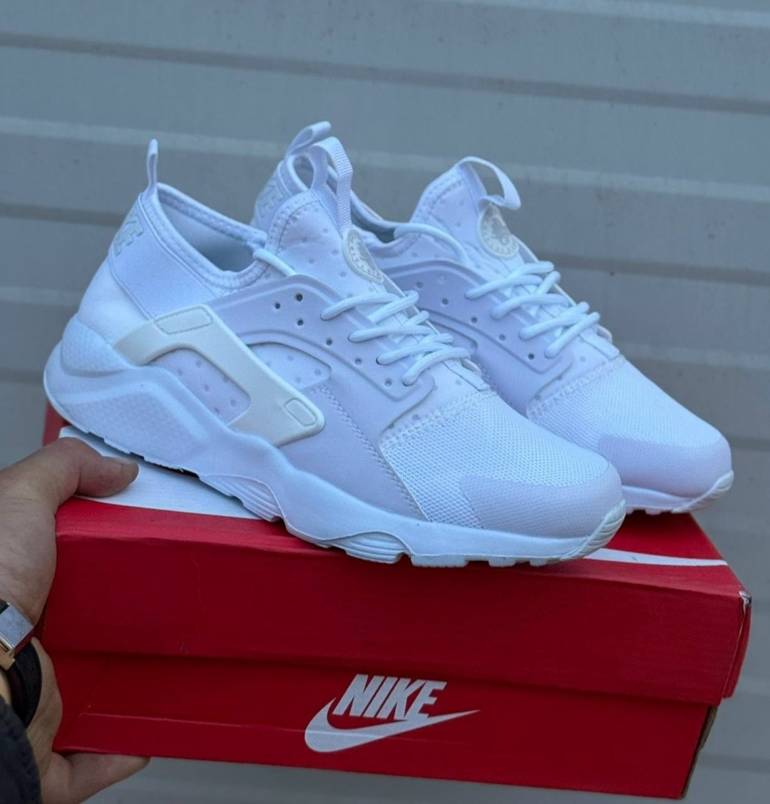 nike air huarache run ultra white,nike air huarache run ultra,nike air huarache ultra white,nike air huarache ultra white new,nike air huarache ultra
