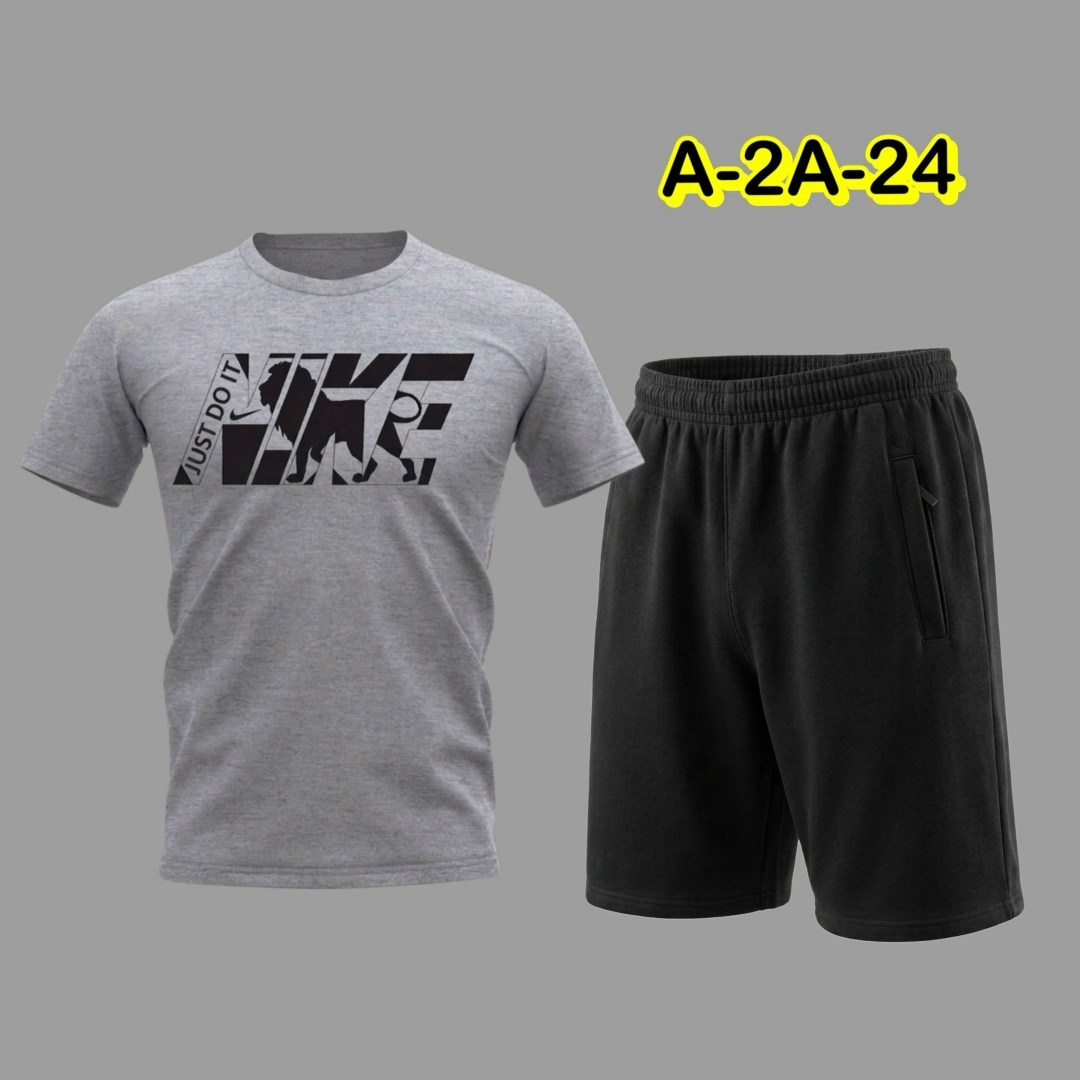 костюм спортивный мужской,костюм для мужчин,,костюм летний мужской,комплект футболки