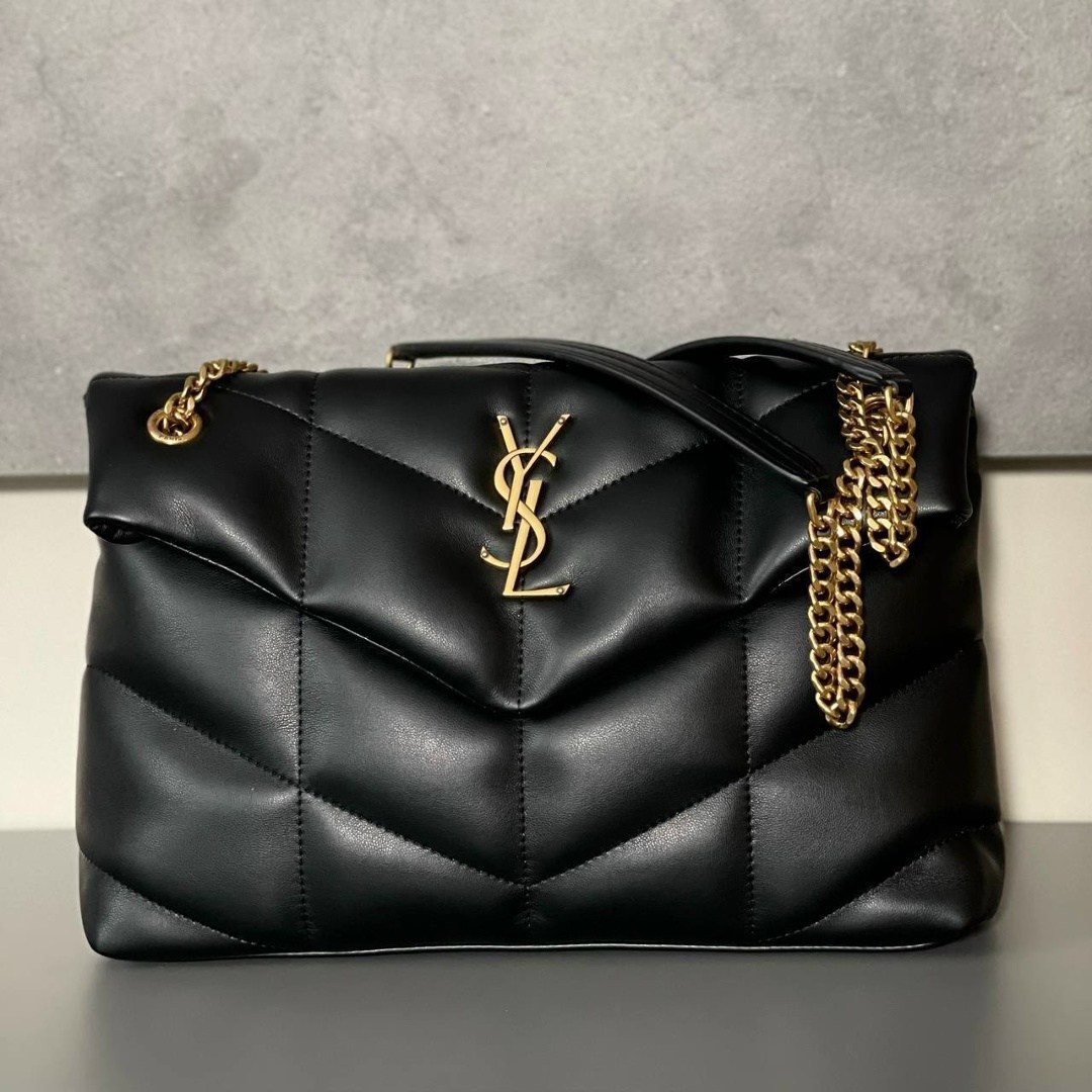 сумка женская yves saint laurent,сумки yves saint laurent,сумка ysl,сумка,женская сумка ysl
