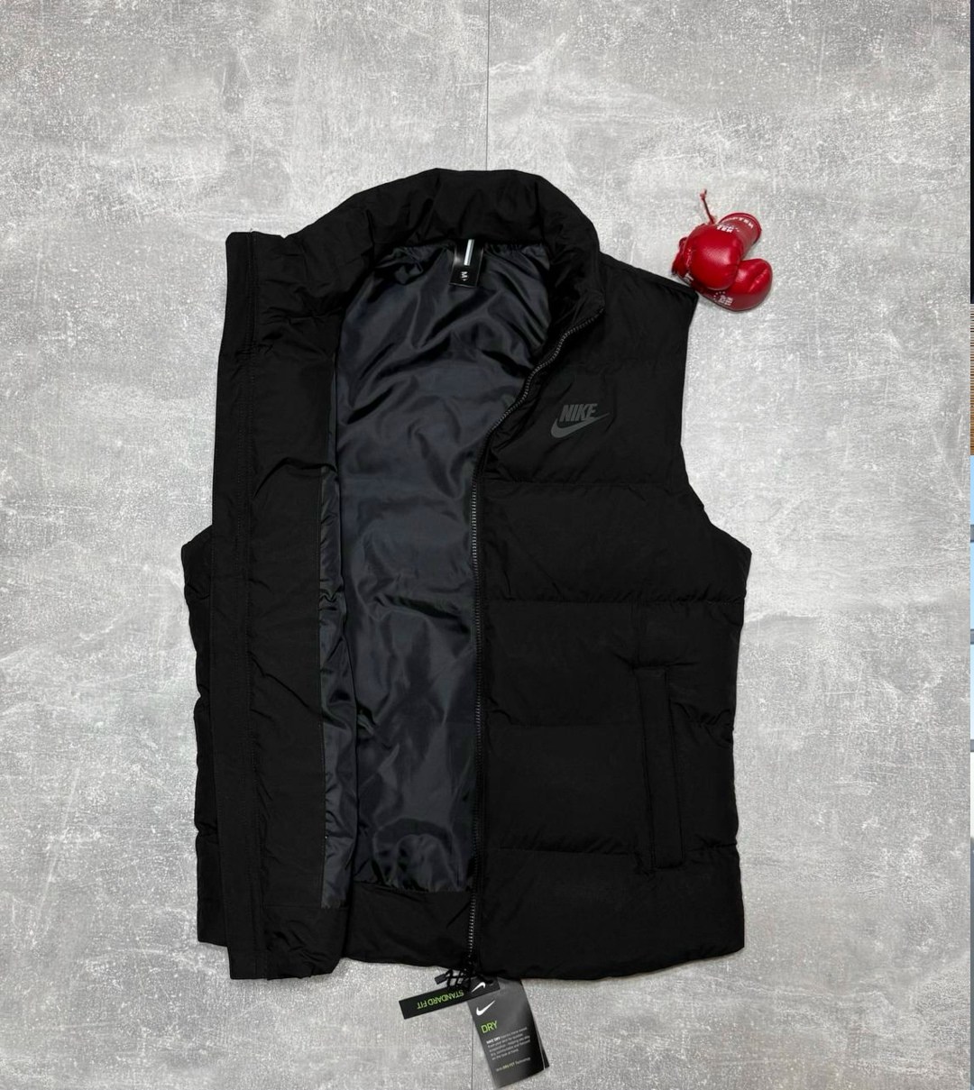 жилетка nike,жилетка мужская nike,жилетка найк,жилетка мужская утепленная nike,мужской жилет nike