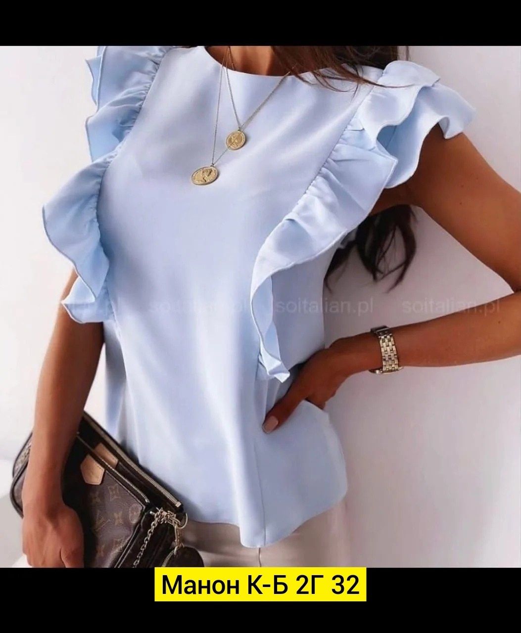 стильная блузка,блузка элегантная,блузка с подвеской,шикарные блузки,блузка с оборками