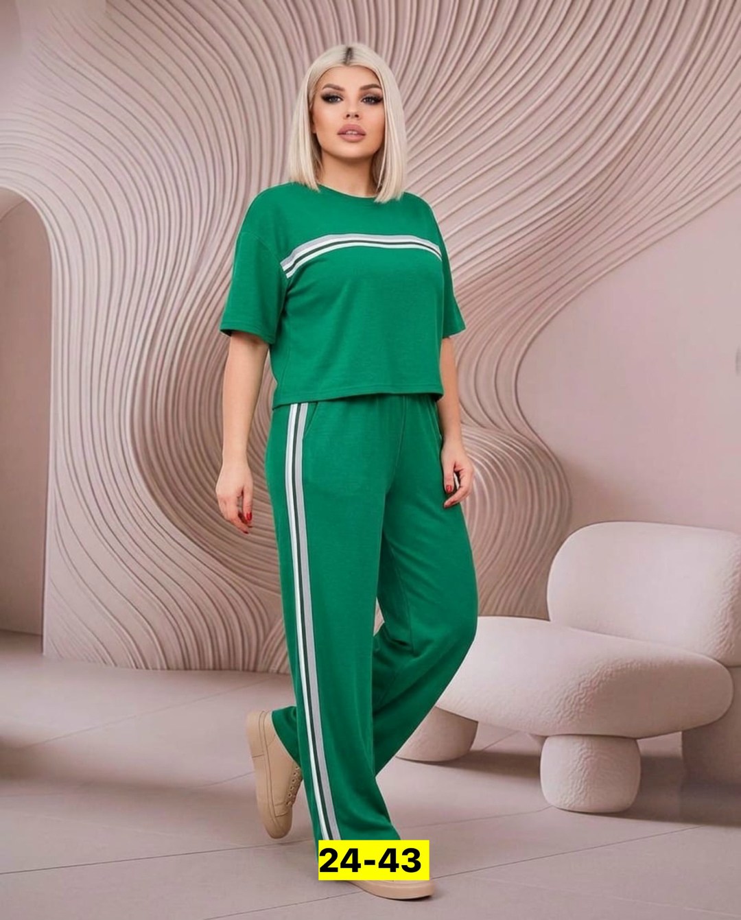 спортивные костюмы женские больших размеров,спортивные костюмы женские,женские костюмы,стильные костюмы,женский костюм двойка