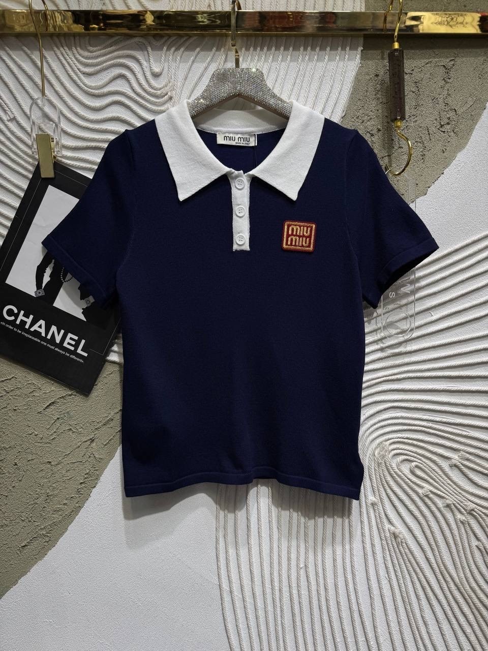 одежда женская,джемпер с воротничком,школьная одежда,платье школьницы,джемпер